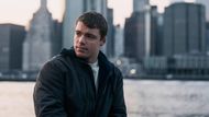 The Night Agent | Image Source: Netflix